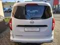 Nissan Townstar 1.3 DIG-T Kombi L1 Tekna Navi+360°Kamer Weiß - thumbnail 7