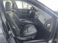 Mercedes-Benz C 220 C 220 CDI Elegance Grijs - thumbnail 11