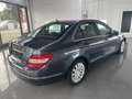 Mercedes-Benz C 220 C 220 CDI Elegance Grijs - thumbnail 5