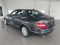 Mercedes-Benz C 220 C 220 CDI Elegance Grijs - thumbnail 7