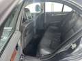 Mercedes-Benz C 220 C 220 CDI Elegance Grijs - thumbnail 10