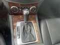 Mercedes-Benz C 220 C 220 CDI Elegance Grijs - thumbnail 13