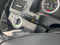 Mercedes-Benz C 220 C 220 CDI Elegance Grijs - thumbnail 14