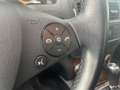 Mercedes-Benz C 220 C 220 CDI Elegance Grijs - thumbnail 15
