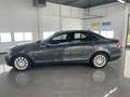 Mercedes-Benz C 220 C 220 CDI Elegance Grijs - thumbnail 8