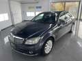 Mercedes-Benz C 220 C 220 CDI Elegance Grijs - thumbnail 1