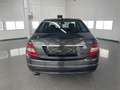 Mercedes-Benz C 220 C 220 CDI Elegance Grijs - thumbnail 6