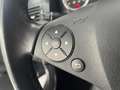 Mercedes-Benz C 220 C 220 CDI Elegance Grijs - thumbnail 16