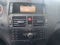 Mercedes-Benz C 220 C 220 CDI Elegance Grijs - thumbnail 12