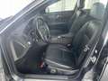 Mercedes-Benz C 220 C 220 CDI Elegance Grijs - thumbnail 9