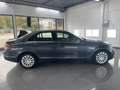 Mercedes-Benz C 220 C 220 CDI Elegance Grijs - thumbnail 4