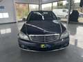 Mercedes-Benz C 220 C 220 CDI Elegance Grijs - thumbnail 2