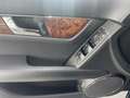 Mercedes-Benz C 220 C 220 CDI Elegance Grijs - thumbnail 17