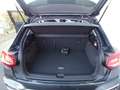 Audi Q2 35 TFSI S-tronic advanced Grau - thumbnail 14
