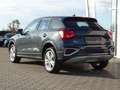 Audi Q2 35 TFSI S-tronic advanced Grau - thumbnail 6