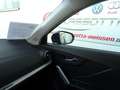 Audi Q2 35 TFSI S-tronic advanced Grau - thumbnail 13
