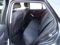 Audi Q2 35 TFSI S-tronic advanced Grau - thumbnail 11