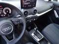 Audi Q2 35 TFSI S-tronic advanced Grau - thumbnail 10