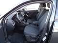 Audi Q2 35 TFSI S-tronic advanced Grau - thumbnail 7