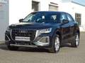 Audi Q2 35 TFSI S-tronic advanced Grau - thumbnail 1
