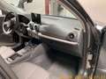 Audi Q2 35 TFSI S-tronic advanced Grau - thumbnail 5