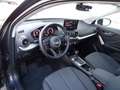 Audi Q2 35 TFSI S-tronic advanced Grau - thumbnail 8