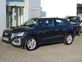 Audi Q2 35 TFSI S-tronic advanced Grau - thumbnail 4