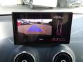 Audi Q2 35 TFSI S-tronic advanced Grau - thumbnail 12