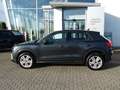 Audi Q2 35 TFSI S-tronic advanced Grau - thumbnail 5