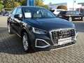 Audi Q2 35 TFSI S-tronic advanced Grau - thumbnail 3