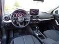 Audi Q2 35 TFSI S-tronic advanced Grau - thumbnail 9
