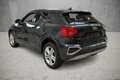 Audi Q2 35 TFSI S-tronic advanced Grau - thumbnail 3