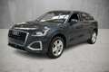 Audi Q2 35 TFSI S-tronic advanced Grau - thumbnail 1