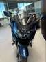 BMW K 1600 GTL Exclusive Azul - thumbnail 8