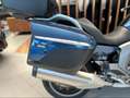 BMW K 1600 GTL Exclusive Azul - thumbnail 5