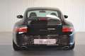 Porsche 911 Carrera /Coupe/Leder/NAVI/ Black - thumbnail 5