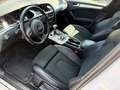 Audi A4 S line Sportpaket / plus Weiß - thumbnail 7