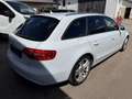 Audi A4 S line Sportpaket / plus Weiß - thumbnail 3