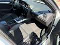 Audi A4 S line Sportpaket / plus Weiß - thumbnail 11