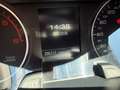 Audi A4 S line Sportpaket / plus Weiß - thumbnail 5