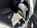 Audi A4 S line Sportpaket / plus Weiß - thumbnail 10