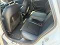Audi A4 S line Sportpaket / plus Weiß - thumbnail 8
