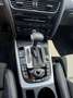 Audi A4 S line Sportpaket / plus Weiß - thumbnail 6