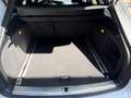 Audi A4 S line Sportpaket / plus Weiß - thumbnail 9