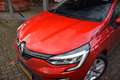 Renault Clio 1.0 TCe Zen |NAVI|CRUISE|LED|AIRCO|1STE EIGENAAR Rot - thumbnail 30