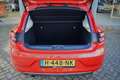 Renault Clio 1.0 TCe Zen |NAVI|CRUISE|LED|AIRCO|1STE EIGENAAR Rot - thumbnail 25