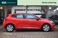 Renault Clio 1.0 TCe Zen |NAVI|CRUISE|LED|AIRCO|1STE EIGENAAR Rot - thumbnail 7
