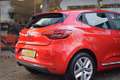 Renault Clio 1.0 TCe Zen |NAVI|CRUISE|LED|AIRCO|1STE EIGENAAR Rot - thumbnail 31