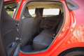 Renault Clio 1.0 TCe Zen |NAVI|CRUISE|LED|AIRCO|1STE EIGENAAR Rot - thumbnail 5