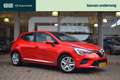 Renault Clio 1.0 TCe Zen |NAVI|CRUISE|LED|AIRCO|1STE EIGENAAR Rot - thumbnail 37